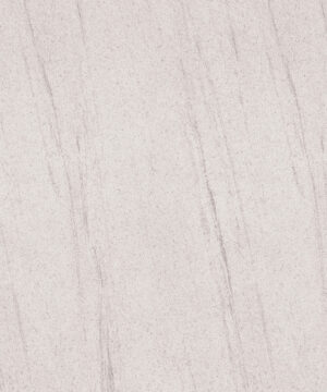 Omega Classic Pearl Granite