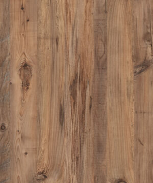 Omega Classic Pitch Pine