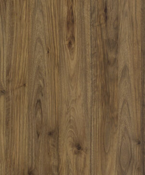 Omega Classic Walnut Appalaches