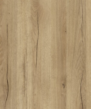 Omega Modern Ashdown Oak