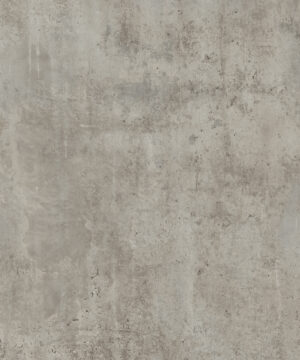 Omega Modern Cement