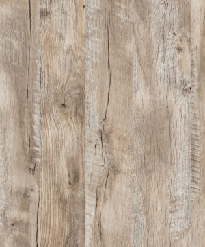 Omega Modern Croxdale Plank
