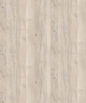 Omega Modern Lanthwaite Oak
