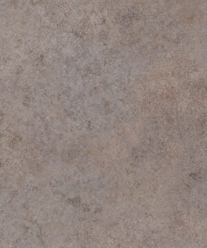 Omega Modern Salento Stone