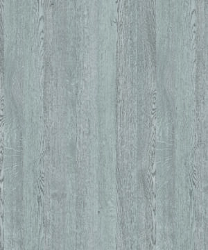 Omega Modern Silver Oak