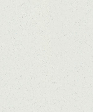 Omega Modern Strass Blanc