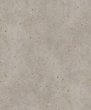 Omega Modern Terrazzo Dune