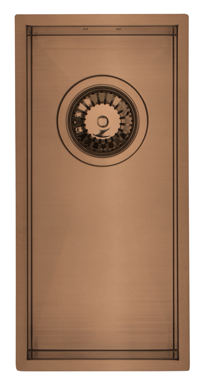 Decor-RIVER-PECOS COPPER-1