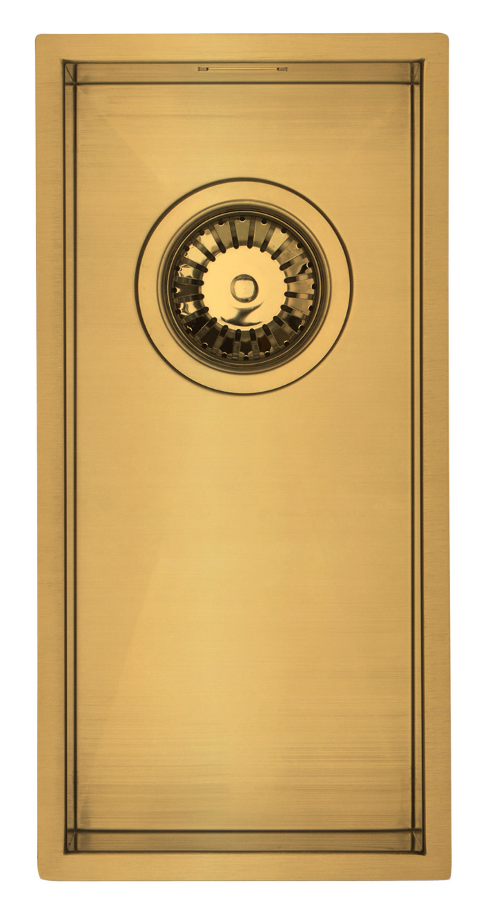 Decor-RIVER-PECOS GOLD-1